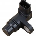 Aip Electronics Vehicle Speed Sensor Vss Compatible With 2004-2012 Acura Honda Mdx Rdx Rl Tl Element Pilot Ridgeline Oem Fit