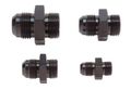 Pingel An-6 Fuel Fitting With O-ring 11-2355 