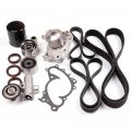 Aintier Automotive Replacement Timing Belt Kits Fit For Lexus Es300 2002-2003 For Es330 2004-2006 Rx330 2004-2005 Rx400h 2006