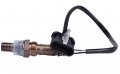 Bapmic Upstream Downstream Oxygen O2 Sensor 96 97 98 Chevrolet Silverado 1500 234-4012 Sg454 Sg236 13474 234-4018 For 17 Pan