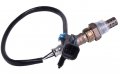 Bapmic Upstream Downstream Oxygen O2 Sensor 96 97 98 Chevrolet Silverado 1500 234-4012 Sg454 Sg236 13474 234-4018 For 17 Pan