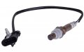 Bapmic Upstream Downstream Oxygen O2 Sensor 96 97 98 Chevrolet Silverado 1500 234-4012 Sg454 Sg236 13474 234-4018 For 17 Pan