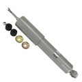 Sensen 1214-0205 Shock Absorber 04-11 Chevrolet Colorado 4wd Front Front Torsion Bars 