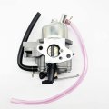 Seapple 16100-z0d-v23 16100z0dv23 Carburetor Bf33d C For Honda Engines Gx100 Gx100u 