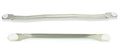 Nissan Micra Right Hand Drive Model Replacement Wiper Linkage Rods Kit Repair X8r32