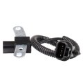 Engine Crankshaft Position Sensor For 1997 1998 1999 2000 2001 Jeep Cherokee 56027866ac 2 Pieces