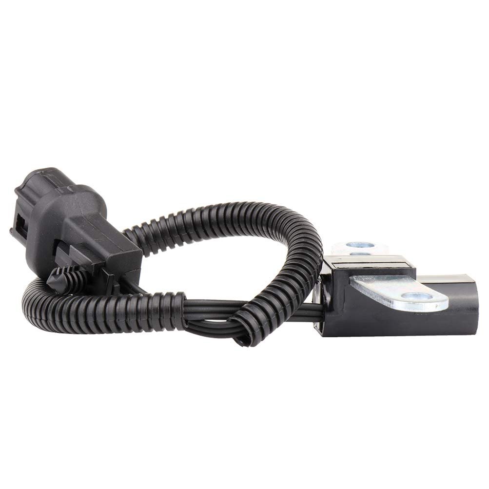 Engine Crankshaft Position Sensor For 1997 1998 1999 2000 2001 Jeep Cherokee 56027866ac 2 Pieces