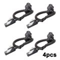 Engine Crankshaft Position Sensor For 1997 1998 1999 2000 2001 Jeep Cherokee 56027866ac 2 Pieces