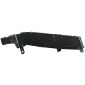 Front Bumper Bracket Passenger Side Outer For Lexus Is250 Is350 2006 2015 Fits Convertible Replaces Lx1067102 191275527320 