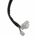 Caltric Stator Compatible With Arctic Cat Norseman 3000 2018-2019 3307-028