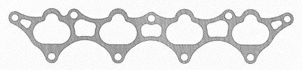Ms15411 Engine Intake Manifold Gasket