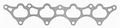 Ms15411 Engine Intake Manifold Gasket 