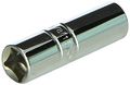 1 2 Dr Spark Plug Skt 5 8 6pt 