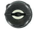 Nema L15-20p Locking Plug 20 Amps 250vac Voltage Cul Listed 1 