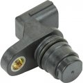 Aip Electronics Genuine Camshaft Position Sensor Cps Compatible With 2003-2010 Honda And Acura 2 4l L4 Oem Fit Cam93-oe