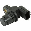Aip Electronics Genuine Camshaft Position Sensor Cps Compatible With 2003-2010 Honda And Acura 2 4l L4 Oem Fit Cam93-oe