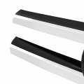 Distronic Cruise Control Mb1200186 Factory Style Front Grill Grille Assembly With Shell Compatible Mercedes-benz Gl350 Gl450