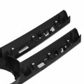 Distronic Cruise Control Mb1200186 Factory Style Front Grill Grille Assembly With Shell Compatible Mercedes-benz Gl350 Gl450