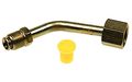 350170 Power Steering Universal Tube 