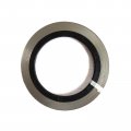 Mhui Nickel-chromium Flat Ribbon Wire Heating Strip Used For Sealing Machine High Temperature Resistant Long Service Life 5m 16 