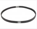 Bobcat Drive Pump Belt 