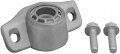 Kyb Sm5816 Strut Mount Shock 1 Pack 