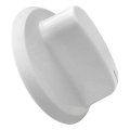 We03x25285 Dryer Timer Control Knob For Ge Hotpoint Gtx22eask0ww Gtx22gask0ww Htx21eask0ww Htx21gask0ww Htx24gask0ws 