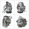 Brand New Cv 40mm Carburetor For Harley-davidson 27421-99c 27490-04 27465-04