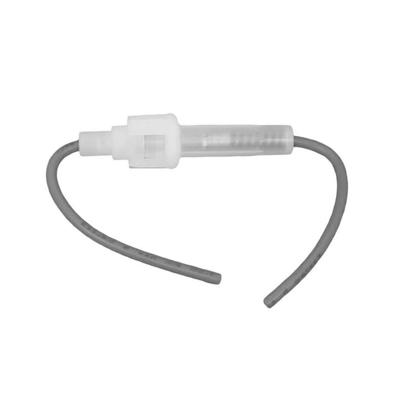 In-line Agc Fuse Holder