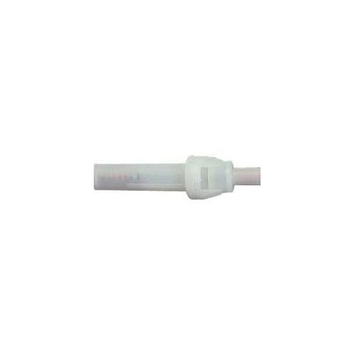 In-line Agc Fuse Holder