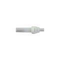 In-line Agc Fuse Holder 