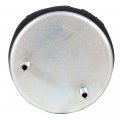Ocpty 1pc Air Spring For Trucks W01-358-9978 Shock Absorbermatic Kits Universal Ride Suspension Air Replacement