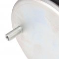 Ocpty 1pc Air Spring For Trucks W01-358-9978 Shock Absorbermatic Kits Universal Ride Suspension Air Replacement
