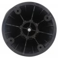 1pc Air Spring For Trucks W01-358-9978 Shock Absorbermatic Kits Universal Ride Suspension Air Replacement