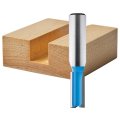 23 32 Diameter X 1 Long For 3 4 Plywood 