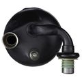 0233094 Accumulator Aluminum Ac Receiver Drier For Vehicle Specific Fit Machined Finis Accumulator Aluminum Ac Receiver Drier 