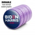 Biden Harris 2020 Tire Rim Wheel Aluminum Valve Stem Caps