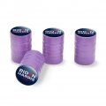 Biden Harris 2020 Tire Rim Wheel Aluminum Valve Stem Caps