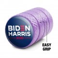 Biden Harris 2020 Tire Rim Wheel Aluminum Valve Stem Caps