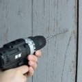 Uxcell 9mm Twist Drill Bits High-speed Steel Straight Shank Extra Long Bit 305mm Length For Wood Plastic Aluminum