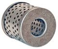 Wix Filters 51629 Heavy Duty Cartridge Fuel Metal Canister Pack Of 1 