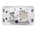 Motorstorex Interior Dome Light For Nissan 720 Hardbody D21 D22 Navara Frontier Pickup Truck 26410-2tg0a 