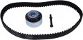 Solarhome Timing Belt Repair Kit 02931480 Compatible With Deutz Bobcat Tcd2011 F4 Bfm 2011 Bf4m2011 2011 Fl2011 F2l2011 F3l2011