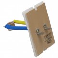 Supplying Demand Hh12zb250 Hvac Auto Limit Switch For Furnace Fan 210-250f Replaces 1nt23l-3651