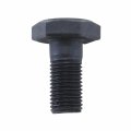 Yukon Gear Axle Yspblt-008 3 X 24 Replacement Ring Bolt For Model5 Dana 25 27 30 44 3 8 