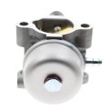 Autokay Carburetor Carb Gasket Fits For Am125355 Lt133 Lt150 Lt155 Ltr155 Gs30