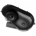 Kuafu Outer Clutch Cover Compatible With 2003-2016 Sportsman X2 Scrambler Ranger Xp Ev Crew Magnum Hawkeye Forest Atp Polaris