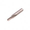 Vermont American 22067 3 16-inch Hss Veining Router Bit