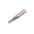 Vermont American 22067 3 16-inch Hss Veining Router Bit 