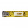 G-plus Gm Body Side Belt Fender Compatible With Most Models Door Quarter Vinyl Top Molding Trim Clips Studs A Set Of 12